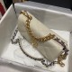 CHANEL 19 BAG