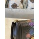CHANEL BOY BAG