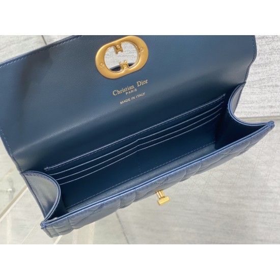 Dior Caro