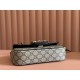 Gucci Horsebit 1955