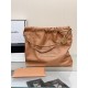 CHANEL 22 Bag
