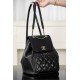 CHANEL BACKPACK