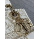 Dior Lady