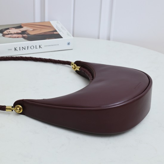 Bottega Veneta More
