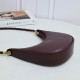 Bottega Veneta More