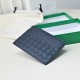 Bottega Veneta Wallet