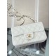 CHANEL FLAP BAG