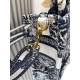 Dior Book Tote