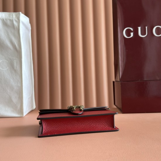 Gucci Dionysus