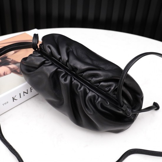 Bottega Veneta Pouch