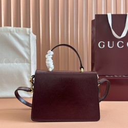 Gucci Dionysus