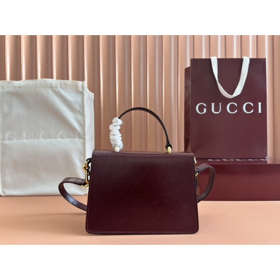 Gucci Dionysus