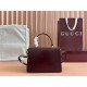 Gucci Dionysus