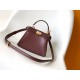 FENDI Peekaboo