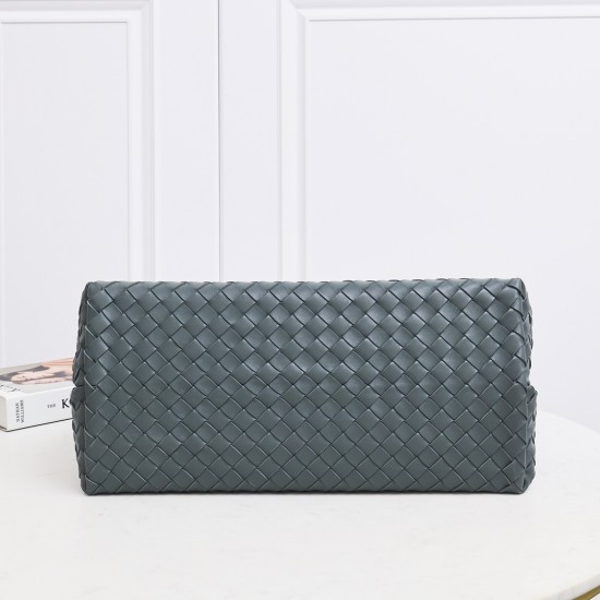 Bottega Veneta Andiamo