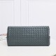 Bottega Veneta Andiamo