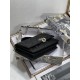 Dior Lady