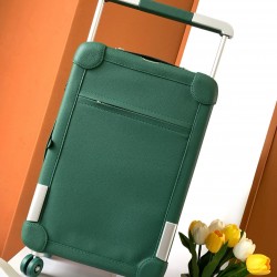 HERMÈS Suitcase