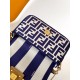 FENDI Baguette