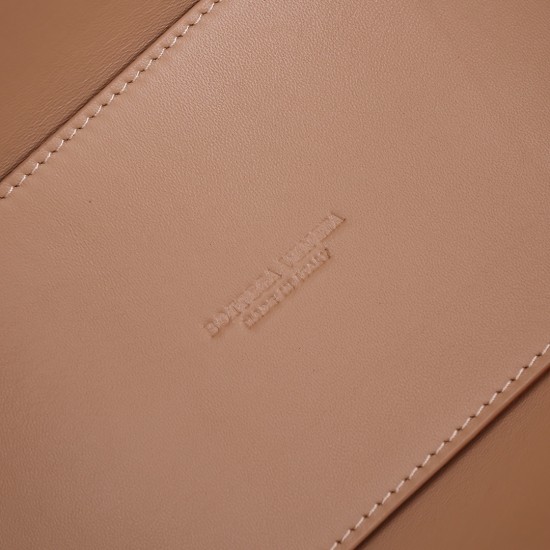 Bottega Veneta Tote