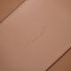Bottega Veneta Tote