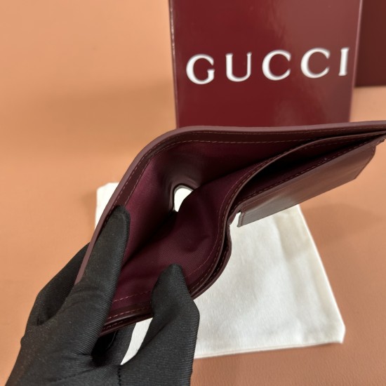 Gucci Wallet