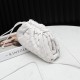 Bottega Veneta Pouch
