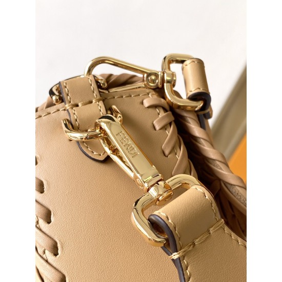 FENDI Baguette