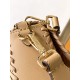 FENDI Baguette