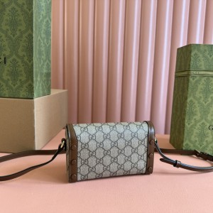 Gucci Horsebit 1955