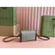 Gucci Horsebit 1955
