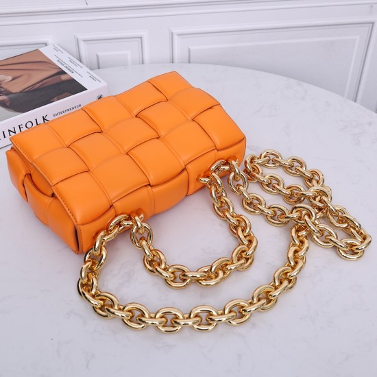 Bottega Veneta Pouch
