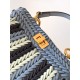 FENDI Peekaboo