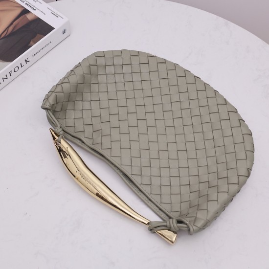 Bottega Veneta Sardine