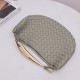 Bottega Veneta Sardine