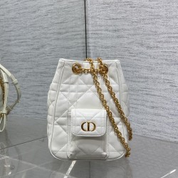 Dior Caro