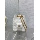 Dior Caro