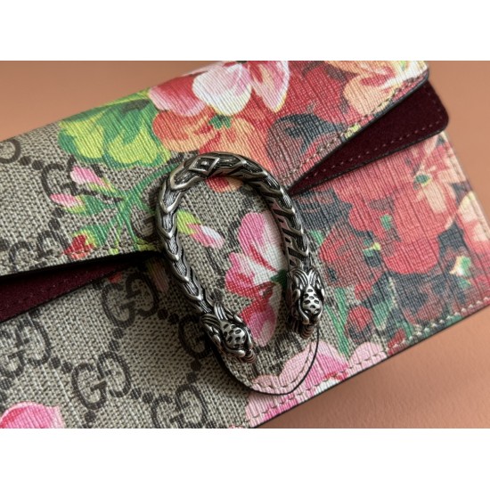 Gucci Dionysus