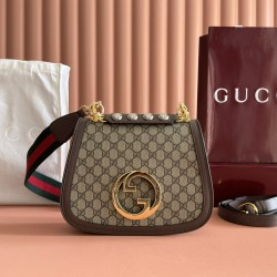 Gucci Blondie