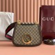 Gucci Blondie