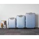 Dior Suitcase