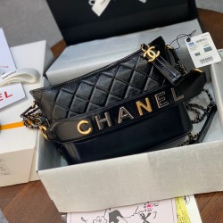 CHANEL GABRIELLE
