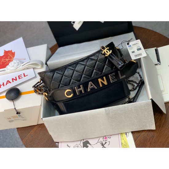 CHANEL GABRIELLE