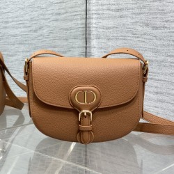 Dior Bobby
