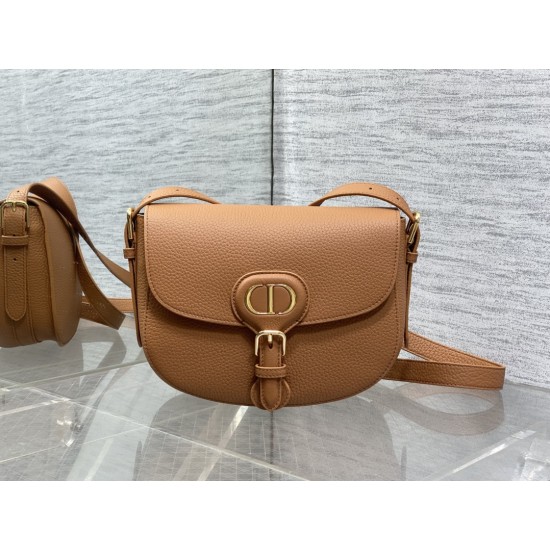 Dior Bobby