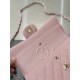CHANEL FLAP BAG