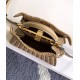 FENDI Peekaboo