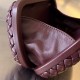 Bottega Veneta More