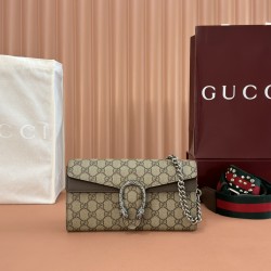 Gucci Dionysus