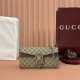 Gucci Dionysus